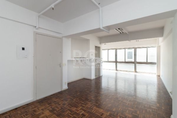 Conjunto Comercial-Sala à venda, 48m² - Foto 4