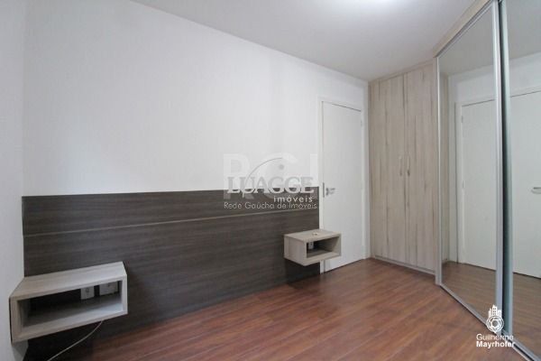 Apartamento à venda com 3 quartos, 69m² - Foto 20
