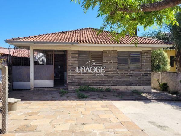 Casa à venda com 4 quartos, 272m² - Foto 16