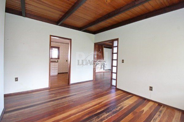 Casa à venda com 2 quartos, 263m² - Foto 9