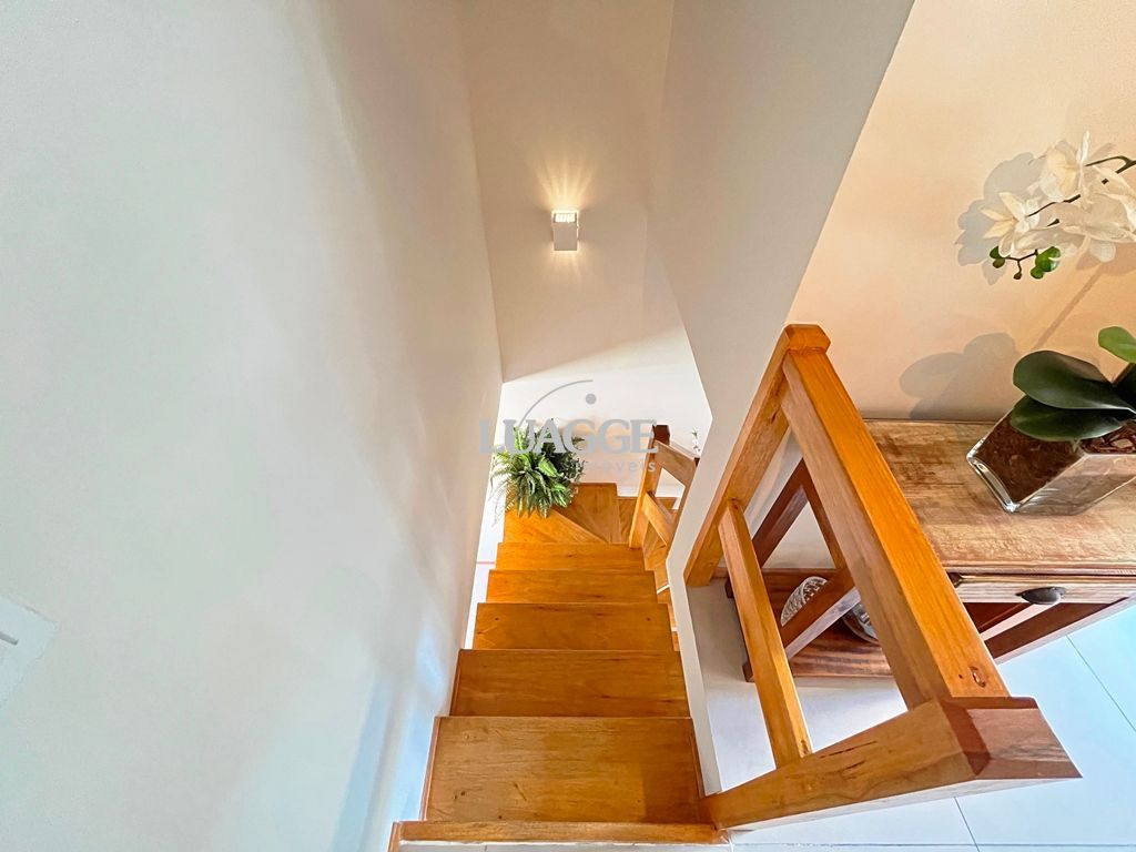 Casa de Condomínio à venda com 2 quartos, 57m² - Foto 33