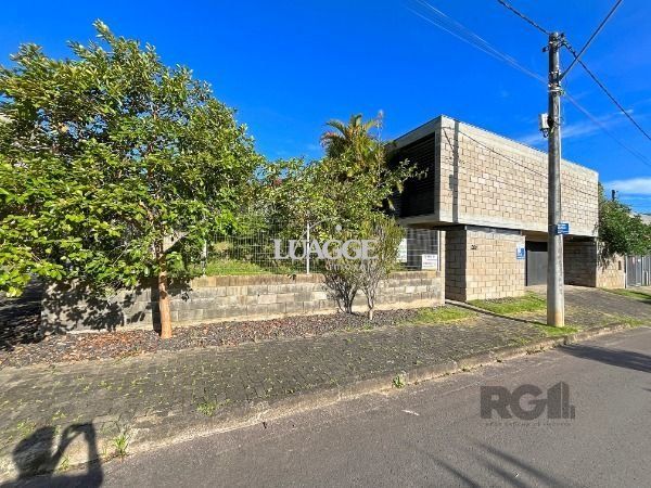 Casa à venda com 2 quartos, 173m² - Foto 32