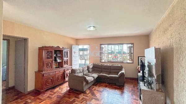 Prédio Inteiro à venda, 169m² - Foto 20
