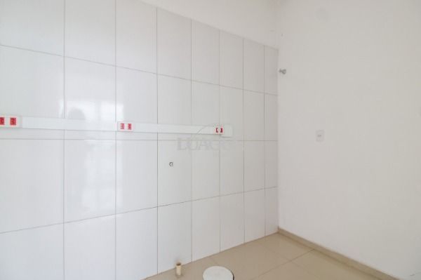 Loja-Salão à venda, 846m² - Foto 11