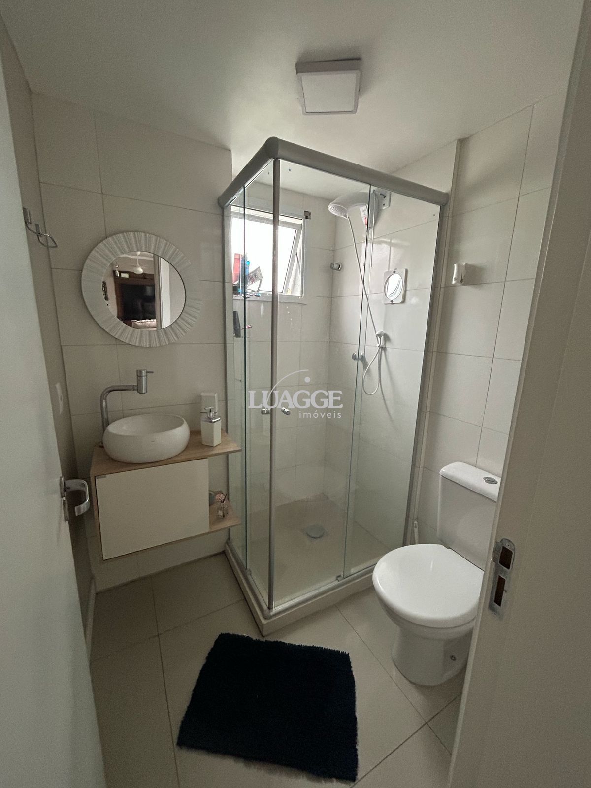 Apartamento à venda com 3 quartos, 58m² - Foto 24