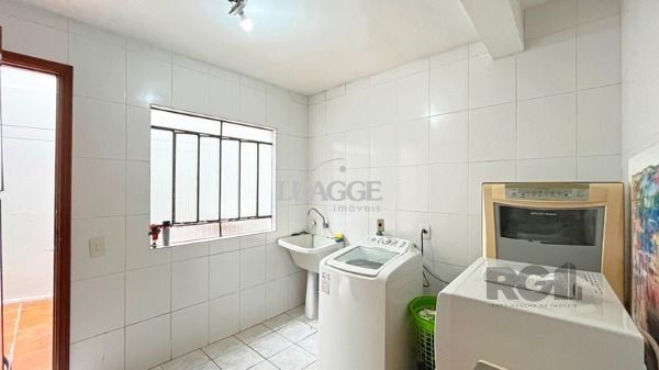 Casa à venda com 3 quartos, 205m² - Foto 42