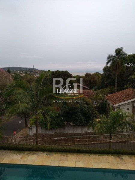 Casa à venda com 5 quartos, 743m² - Foto 19