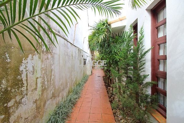 Casa à venda com 3 quartos, 150m² - Foto 39