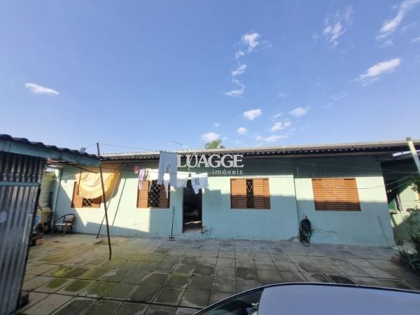 Terreno à venda, 273m² - Foto 5