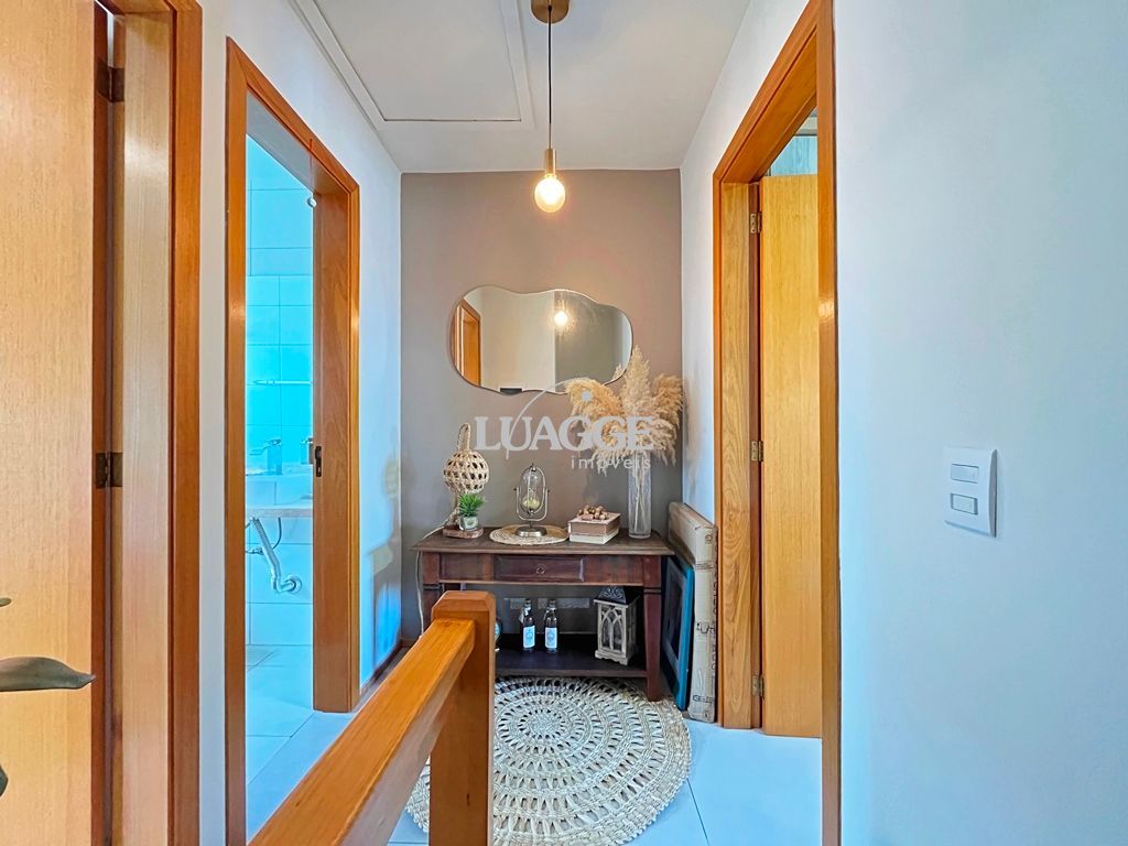 Casa de Condomínio à venda com 2 quartos, 57m² - Foto 35