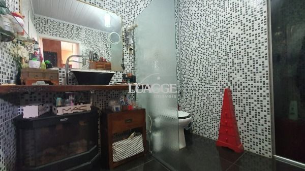 Prédio Inteiro à venda com 4 quartos, 353m² - Foto 23