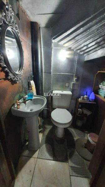 Prédio Inteiro à venda com 4 quartos, 353m² - Foto 12