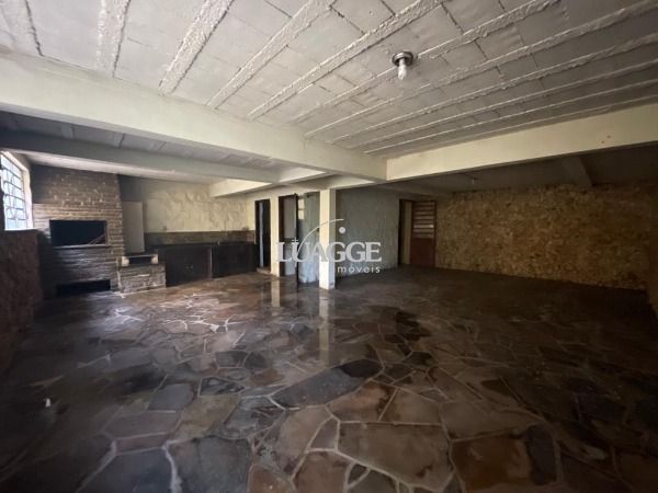 Casa à venda com 4 quartos, 272m² - Foto 21