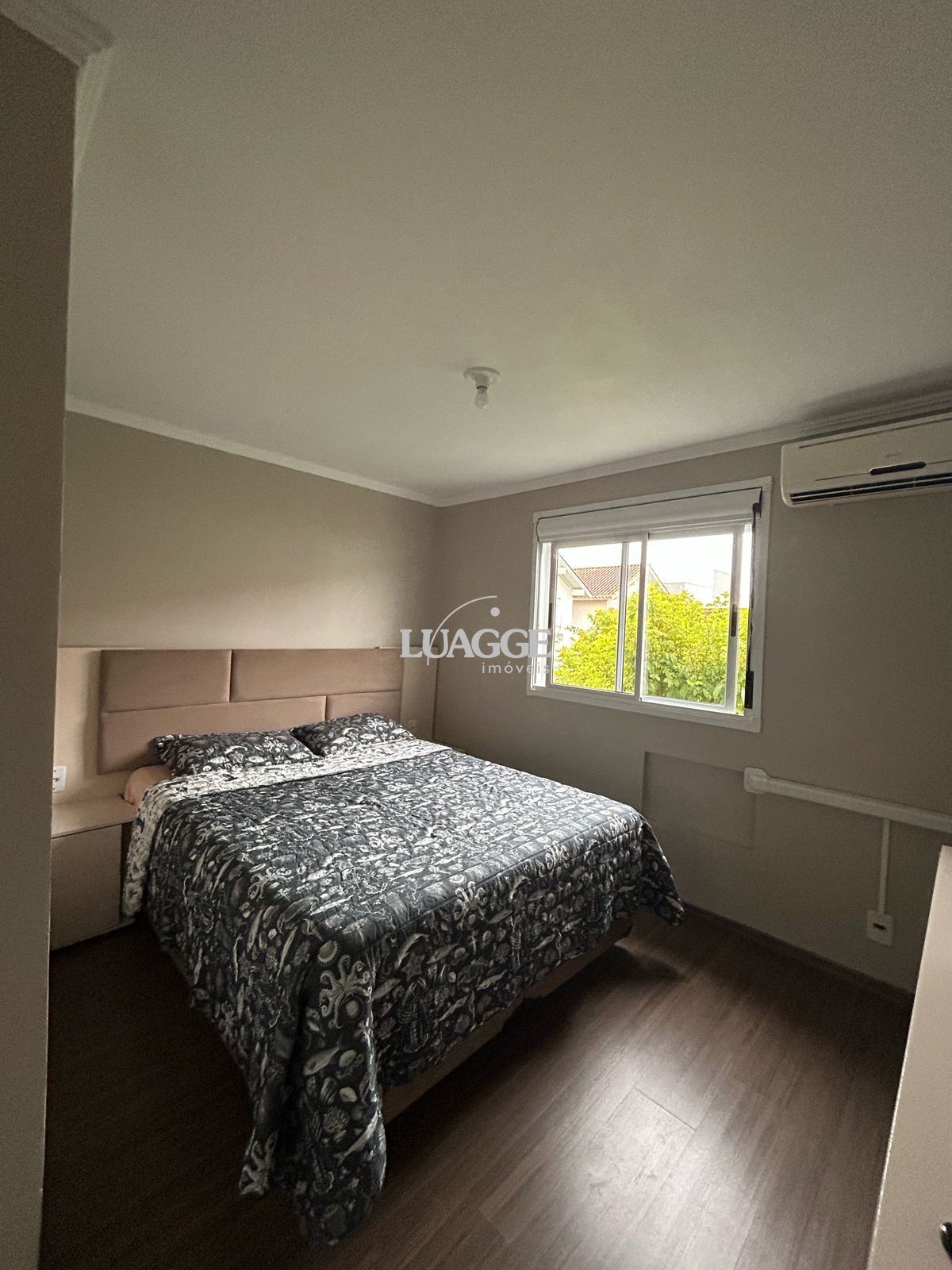 Apartamento à venda com 3 quartos, 58m² - Foto 21