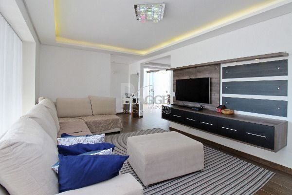 Casa à venda com 4 quartos, 402m² - Foto 6