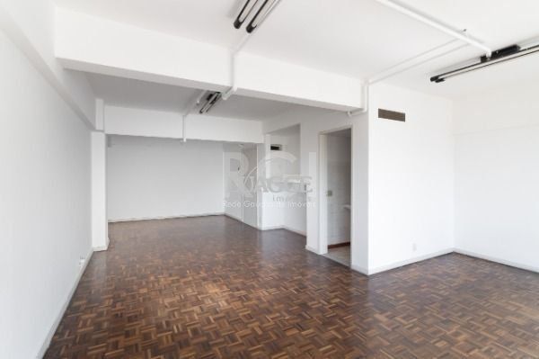 Conjunto Comercial-Sala à venda, 48m² - Foto 6