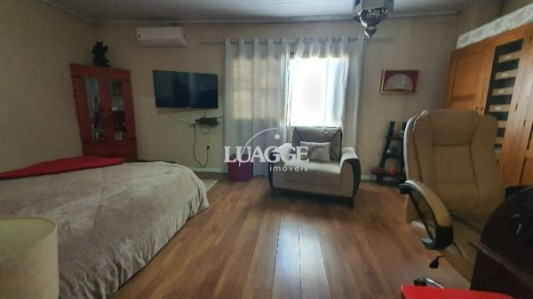 Prédio Inteiro à venda com 4 quartos, 353m² - Foto 22