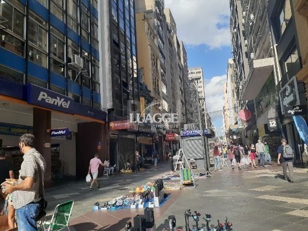 Conjunto Comercial-Sala à venda, 48m² - Foto 17