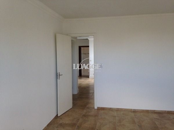 Apartamento à venda com 2 quartos, 96m² - Foto 30