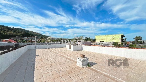 Prédio Inteiro à venda, 169m² - Foto 40