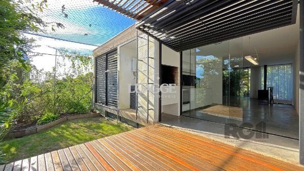 Casa à venda com 2 quartos, 173m² - Foto 28