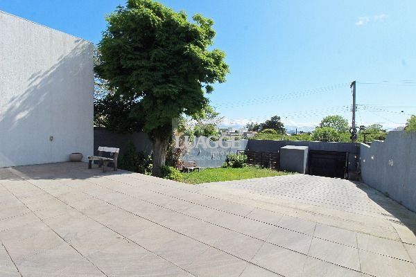 Casa à venda com 4 quartos, 402m² - Foto 46