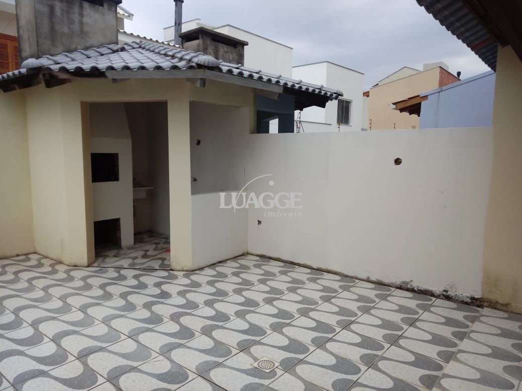 Casa à venda com 2 quartos, 110m² - Foto 22