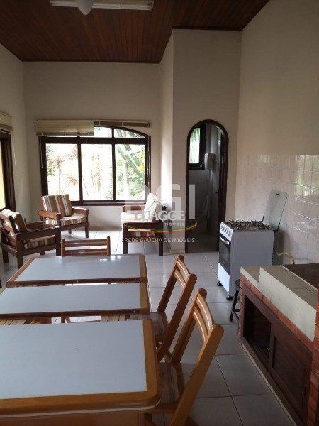 Casa à venda com 5 quartos, 743m² - Foto 46