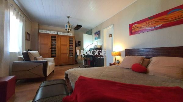 Prédio Inteiro à venda com 4 quartos, 353m² - Foto 28