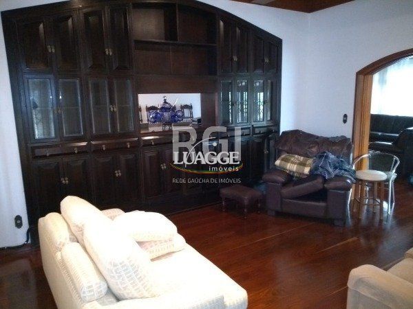 Casa à venda com 5 quartos, 743m² - Foto 33