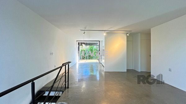 Casa à venda com 2 quartos, 173m² - Foto 7