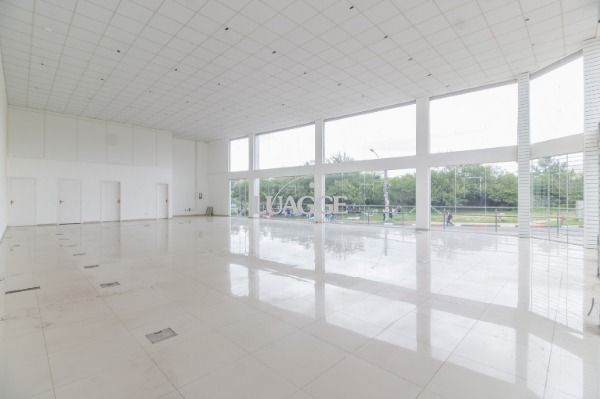 Loja-Salão à venda, 846m² - Foto 5