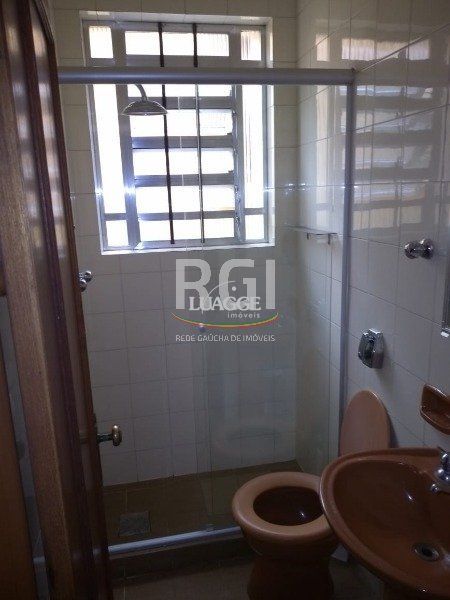 Casa à venda com 5 quartos, 743m² - Foto 9