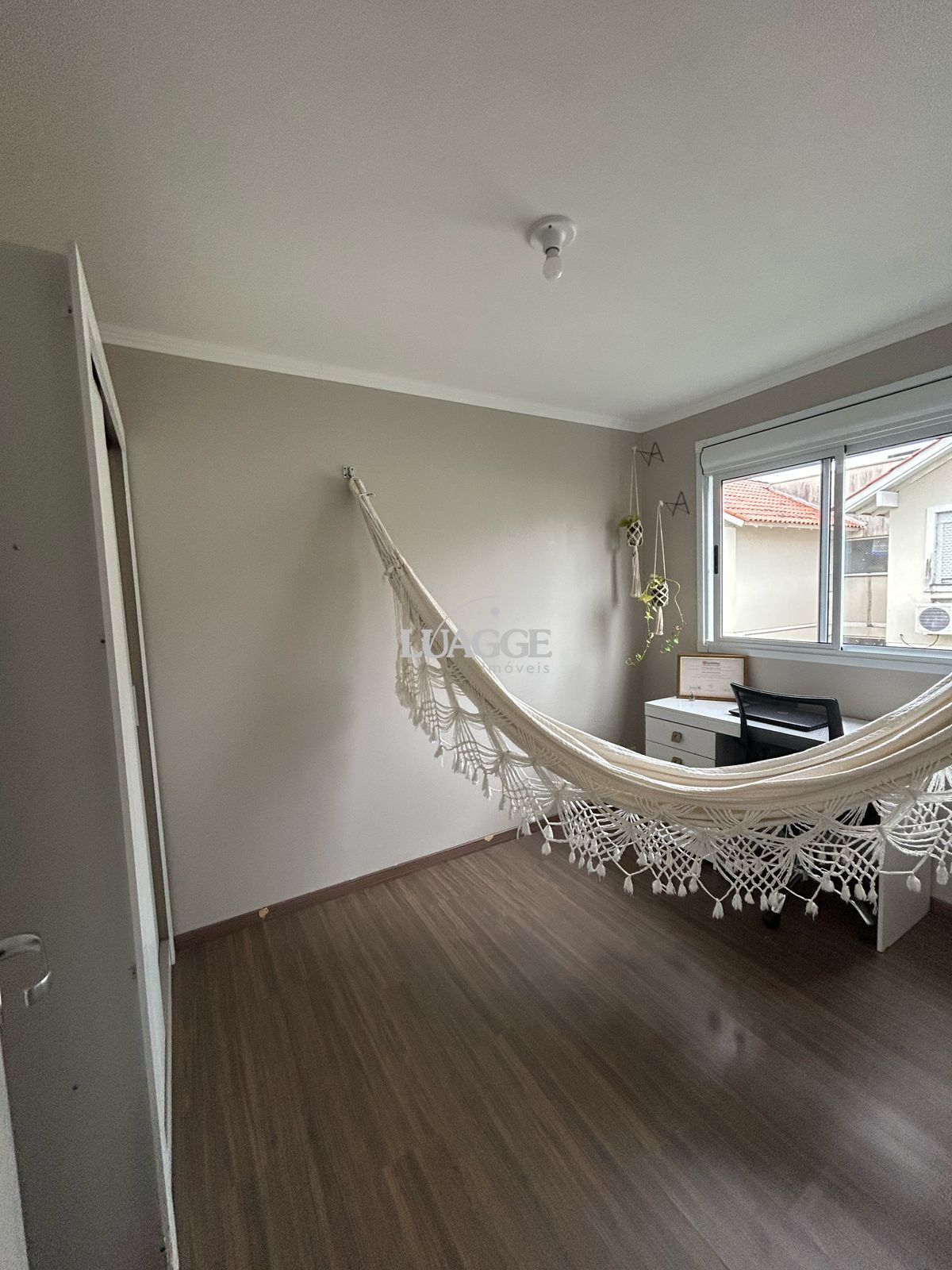 Apartamento à venda com 3 quartos, 58m² - Foto 22