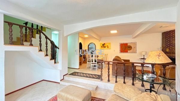 Casa à venda com 3 quartos, 205m² - Foto 26