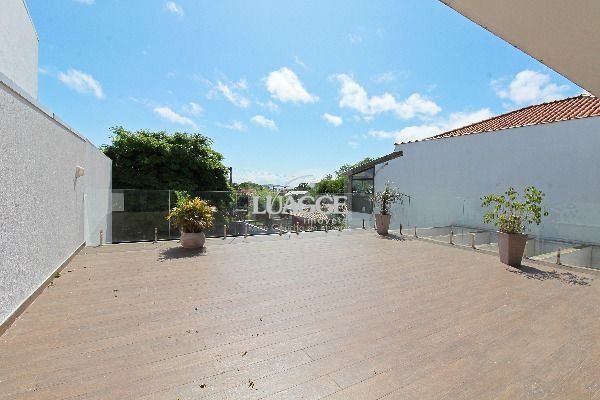 Casa à venda com 4 quartos, 402m² - Foto 29