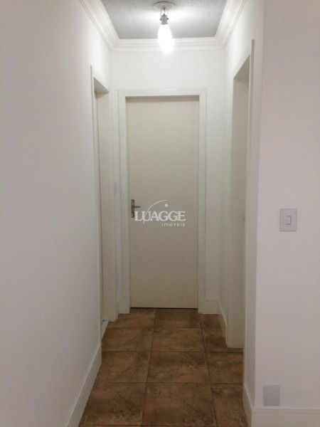 Apartamento à venda com 2 quartos, 96m² - Foto 34