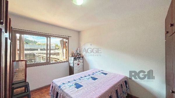 Prédio Inteiro à venda, 169m² - Foto 30