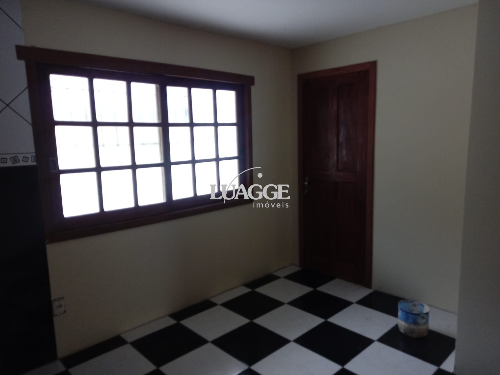 Casa à venda com 2 quartos, 110m² - Foto 7