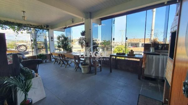 Prédio Inteiro à venda com 4 quartos, 353m² - Foto 32