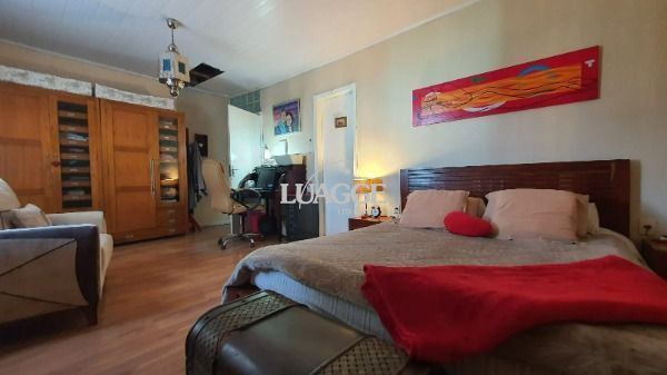 Prédio Inteiro à venda com 4 quartos, 353m² - Foto 26