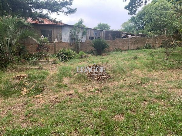 Terreno à venda, 1614m² - Foto 11