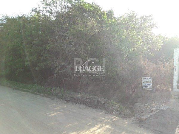 Terreno à venda, 1002m² - Foto 5