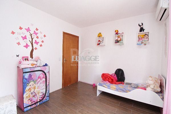 Casa à venda com 4 quartos, 402m² - Foto 18