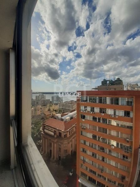 Conjunto Comercial-Sala à venda, 48m² - Foto 14