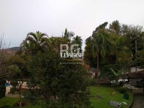 Casa à venda com 5 quartos, 743m² - Foto 22