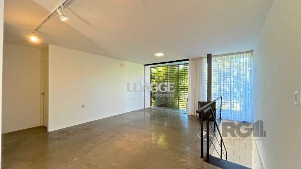 Casa à venda com 2 quartos, 173m² - Foto 10