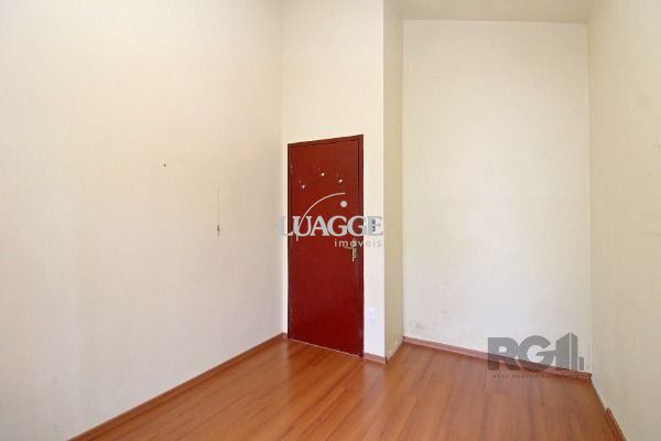Casa à venda com 3 quartos, 150m² - Foto 15