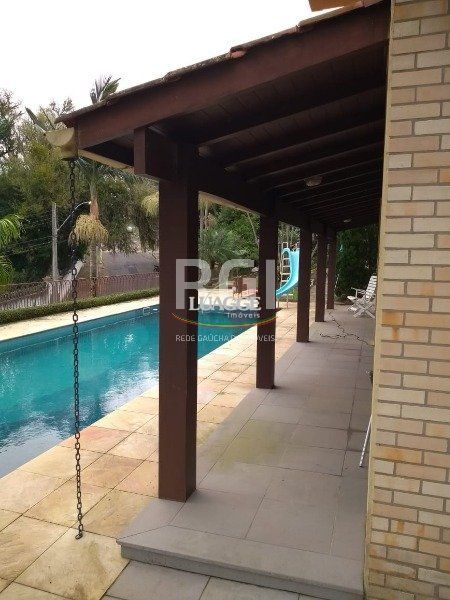 Casa à venda com 5 quartos, 743m² - Foto 41