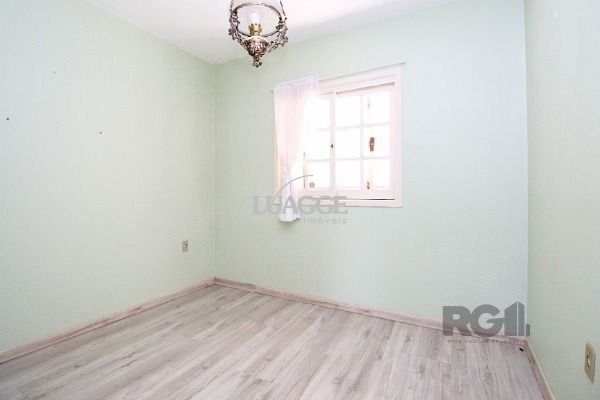 Casa de Condomínio à venda com 3 quartos, 163m² - Foto 15